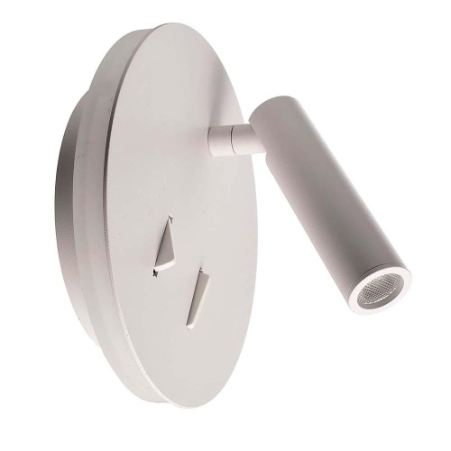 Бра Deko-Light Brahe IV 341242 Бра Deko-Light Brahe IV 341242