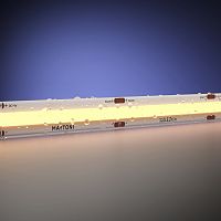 Светодиодная лента Led Strip 201300