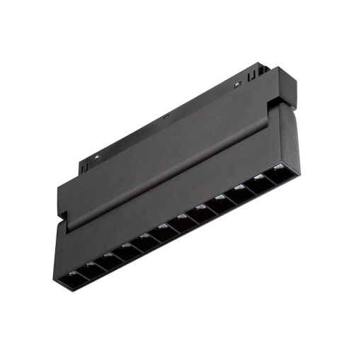 Трековый светильник магнитный Vitaluce VT0200041-01.1 Трековый светильник магнитный Vitaluce VT0200041-01.1