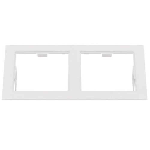 Рамка Lightstar Domino Quadro 214526