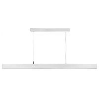 Подвесной светодиодный светильник Deko-Light Profession Down 620111