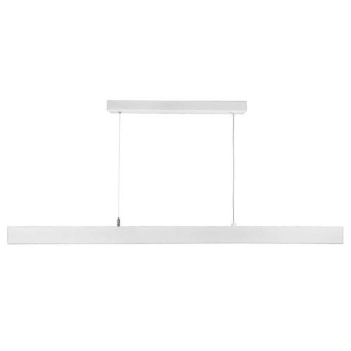 Подвесной светодиодный светильник Deko-Light Profession Down 620111