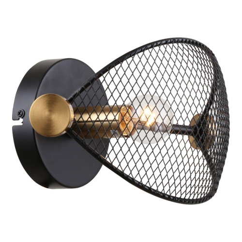 Бра Lussole LSP-8897 Бра Lussole LSP-8897