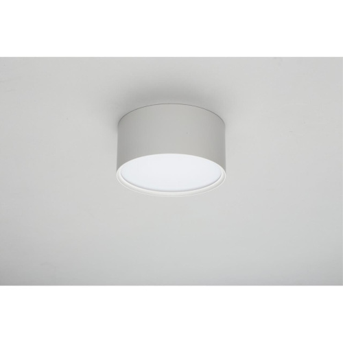 Светильник встраиваемый-накладной OML-103309-12 фото 4 Светильник встраиваемый-накладной OML-103309-12 фото 4