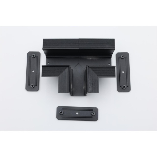 Трековая фурнитура APL.0283.00.03 фото 6