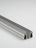 Шинопровод скрытой установки Vitaluce VT0200067