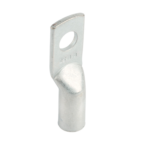 LD-TML-25-8-8 Наконечник медный луженый ТМЛ 25-8-8 ГОСТ 7386-80 фото 4 LD-TML-25-8-8 Наконечник медный луженый ТМЛ 25-8-8 ГОСТ 7386-80 фото 4