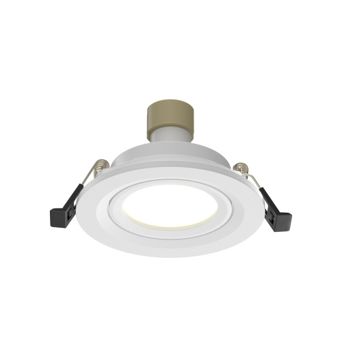 Встраиваемый светильник NUVOLT LDL-038W