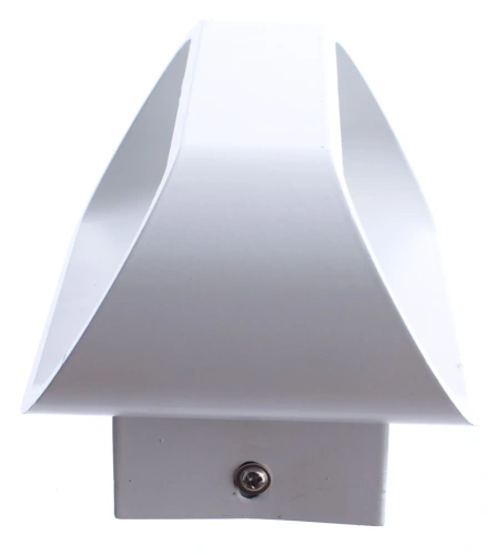 Декоративная подсветка Arte Lamp MANIGLIA A1428AP-1WH фото 4