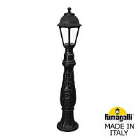 Fumagalli Садовый светильник-столбик FUMAGALLI LAFET*R/SABA K22.162.000.AXE27