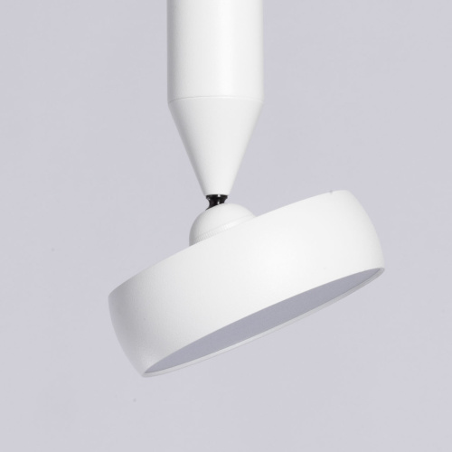 Люстра De Markt фото 6 Люстра De Markt фото 6