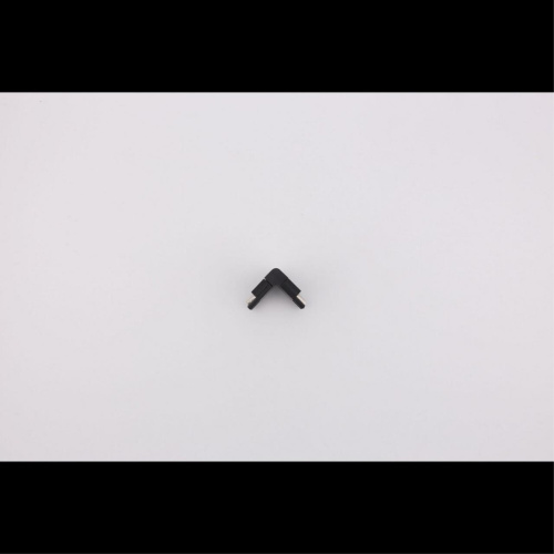 Трековая фурнитура APL.0181.00.02 фото 3 Трековая фурнитура APL.0181.00.02 фото 3