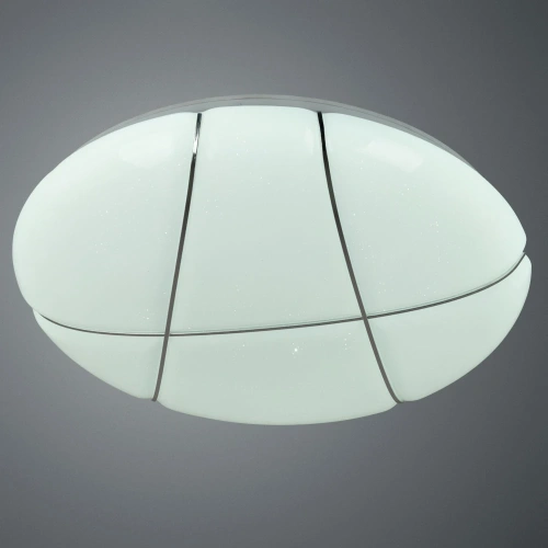 Потолочный светильник Arte Lamp BISCOTTI A2677PL-72CC фото 2 Потолочный светильник Arte Lamp BISCOTTI A2677PL-72CC фото 2