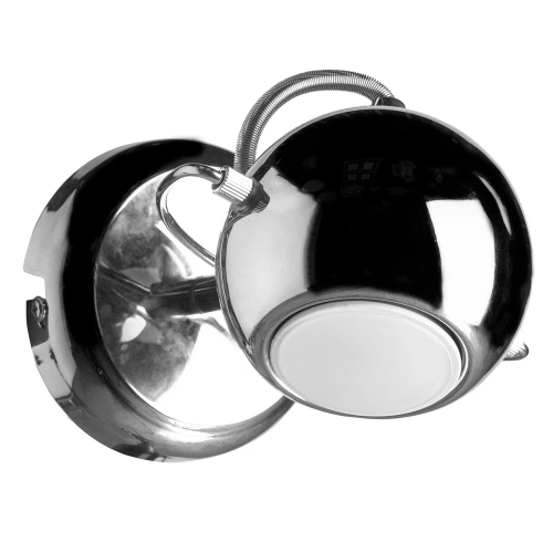 Спот Arte Lamp SPIA A9128AP-1CC