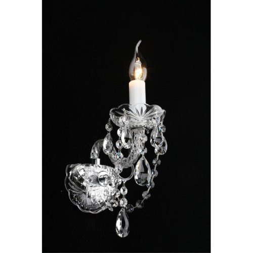 Светильник настенный (Бра) APL.814.01.01 фото 6 Светильник настенный (Бра) APL.814.01.01 фото 6