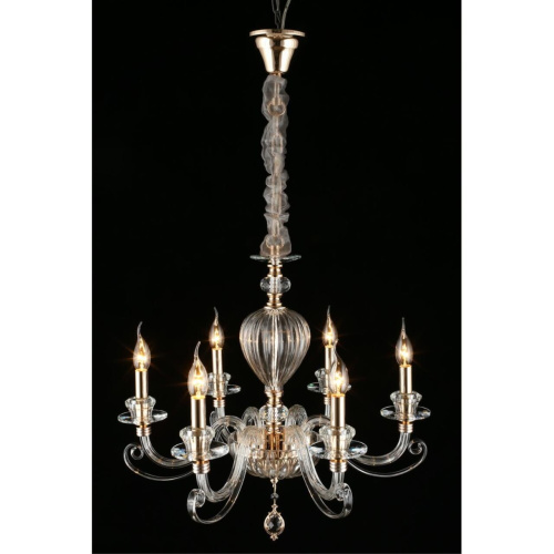 Люстра подвесная APL.701.03.06 фото 7 Люстра подвесная APL.701.03.06 фото 7