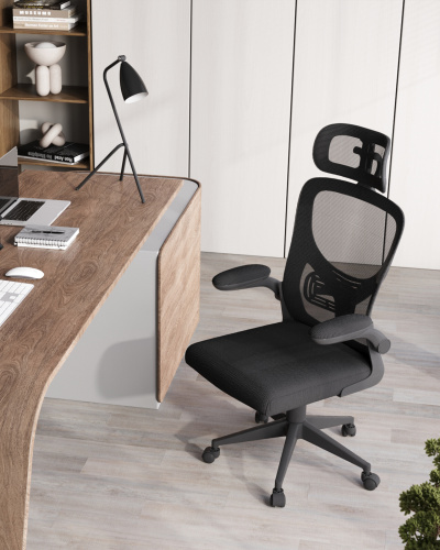 Лампа настольная Moderli V10998-T Show фото 8