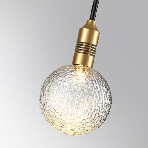 7121/2GL NATURE ODL26 653 Уличный светильник 655мм металл/стекло IP65 LED 2W 99Лм 24V DANDE (нужен драйвер 357781/357782) фото 5 7121/2GL NATURE ODL26 653 Уличный светильник 655мм металл/стекло IP65 LED 2W 99Лм 24V DANDE (нужен драйвер 357781/357782) фото 5