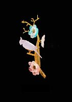 Бра  Sauvage Left FL1099-3WL