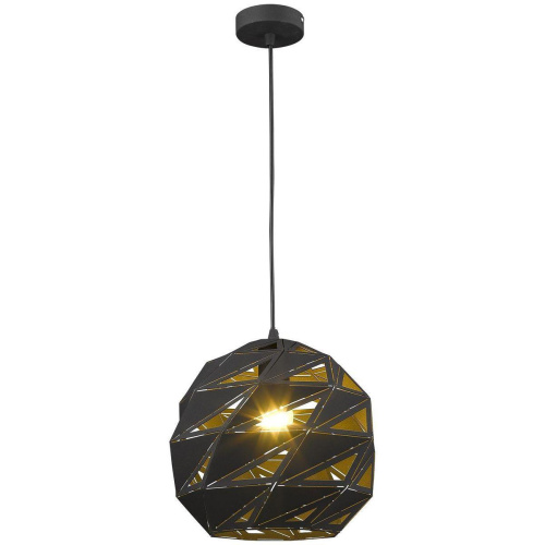 Подвесной светильник Wertmark Decimo WE266.01.026 Подвесной светильник Wertmark Decimo WE266.01.026