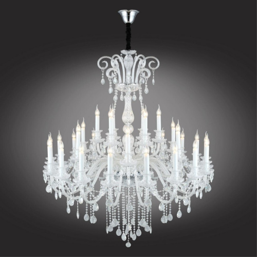 Люстра подвесная APL.812.03.30 фото 2