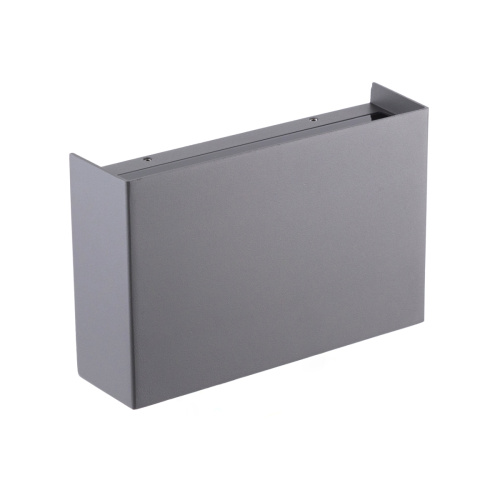Настенный фонарь Natural Concepts, Арт. NC-003328-DG Настенный фонарь Natural Concepts, Арт. NC-003328-DG