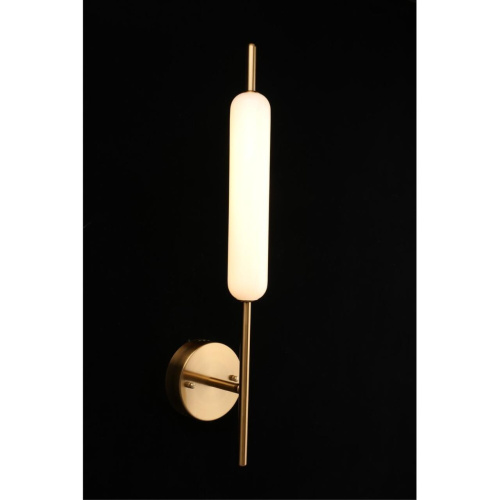 Светильник настенный (Бра) APL.010.01.08 фото 7 Светильник настенный (Бра) APL.010.01.08 фото 7