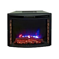 Электроочаг QUEEN-S 25.5