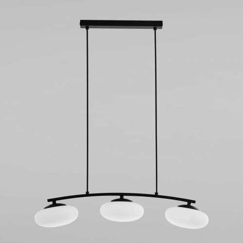 Подвесная люстра TK Lighting 3178 Marika Подвесная люстра TK Lighting 3178 Marika