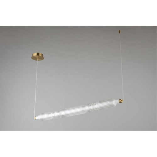 Люстра подвесная OML-51703-11 фото 5 Люстра подвесная OML-51703-11 фото 5