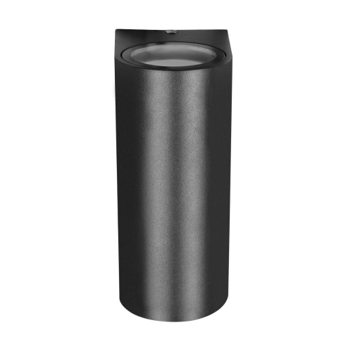 100006/B Уличный светильник LOFT IT Eterno фото 8 100006/B Уличный светильник LOFT IT Eterno фото 8