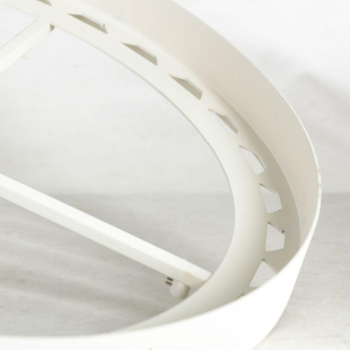 Подвесная люстра Lussole Lgo LSP-8716 фото 6