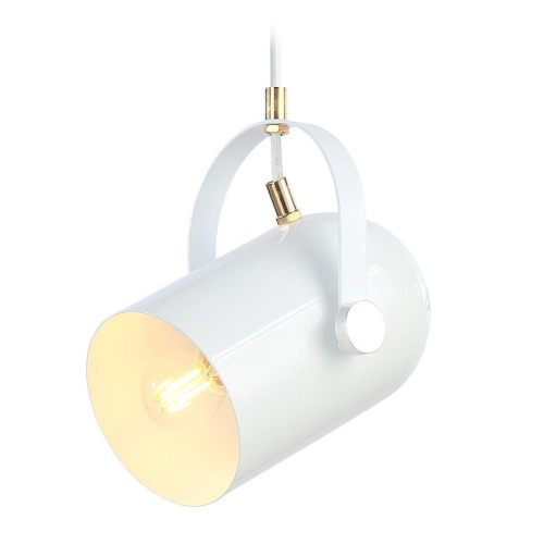 Подвесной светильник Ambrella light Traditional TR8205 Подвесной светильник Ambrella light Traditional TR8205