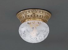 Reccagni Angelo PL 7821/1