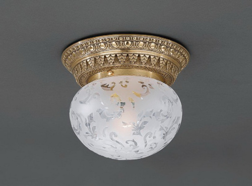 Reccagni Angelo PL 7821/1 Reccagni Angelo PL 7821/1