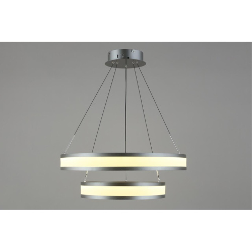 Люстра подвесная APL.666.03.50 фото 3 Люстра подвесная APL.666.03.50 фото 3