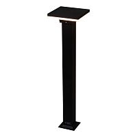 Фонарь Reluce 09975-0.7-001KT 0,6M LED12W BK