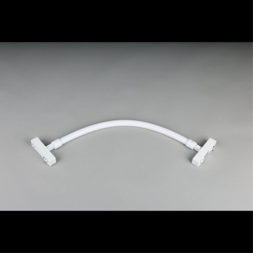 Светильник трековый APL.0127.10.08 фото 2 Светильник трековый APL.0127.10.08 фото 2