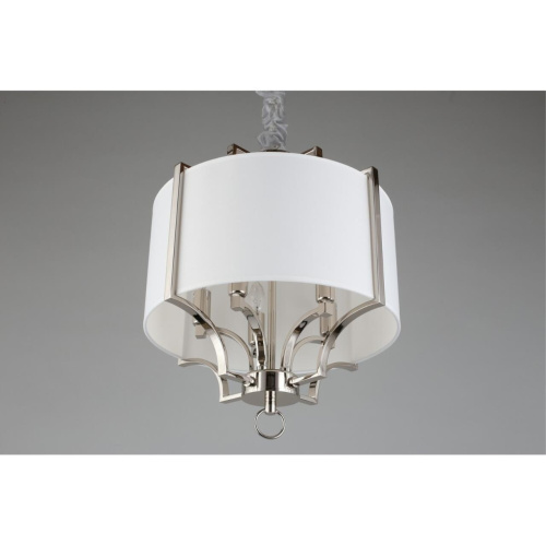 Люстра подвесная APL.732.16.05 фото 5