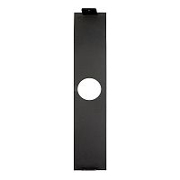 Крепление Mantra Boutique 7714