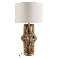 10520T Настольная лампа LOFT IT Maori