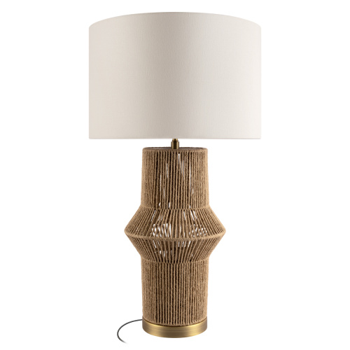 10520T Настольная лампа LOFT IT Maori 10520T Настольная лампа LOFT IT Maori