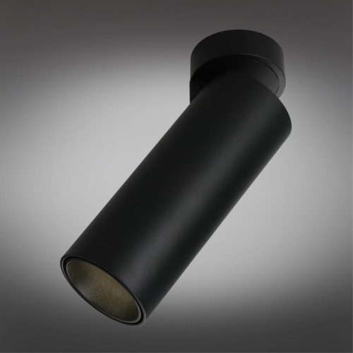 Светильник встраиваемый-накладной OML-101419-12 фото 2 Светильник встраиваемый-накладной OML-101419-12 фото 2