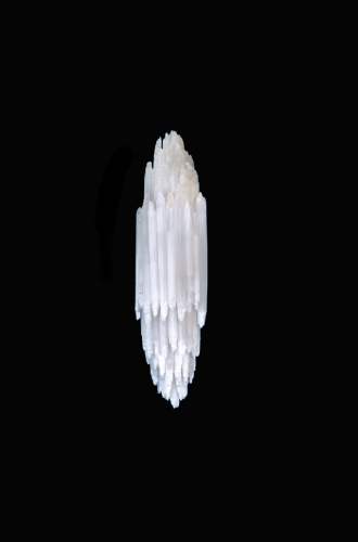 Бра Selena FL1192-4W фото 2