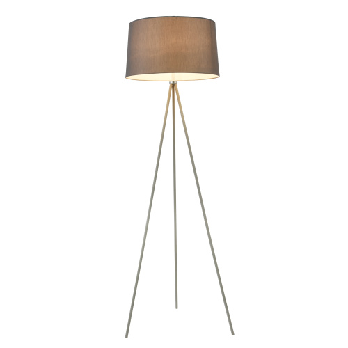 Напольный светильник (торшер) Freya FR5152-FL-01-GR фото 4