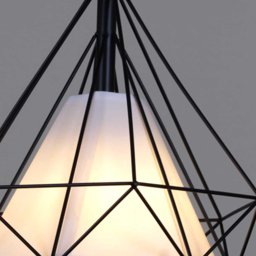 Потолочный светильник Reluce 02187-0.9-03 фото 3