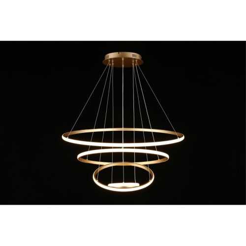 Люстра подвесная APL.018.13.100 фото 15 Люстра подвесная APL.018.13.100 фото 15