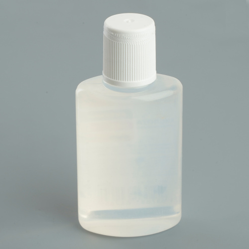 APL1-OF-30 Ортофосфорная кислота 30 мл фото 3