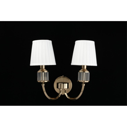 Светильник настенный (Бра) APL.744.01.02 фото 14 Светильник настенный (Бра) APL.744.01.02 фото 14