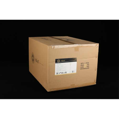 Торшер APL.707.05.01 фото 4